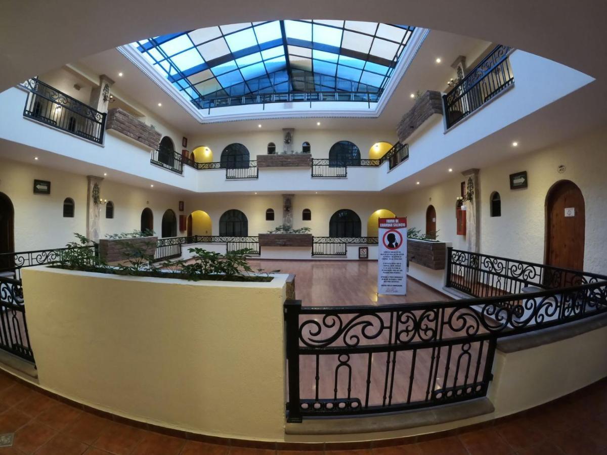 Hotel Casa De Las Palomas Tonalá Dış mekan fotoğraf