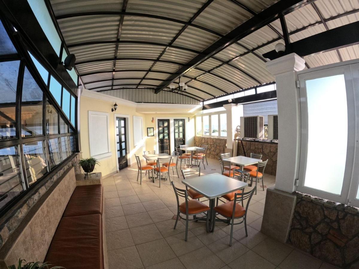 Hotel Casa De Las Palomas Tonalá Dış mekan fotoğraf